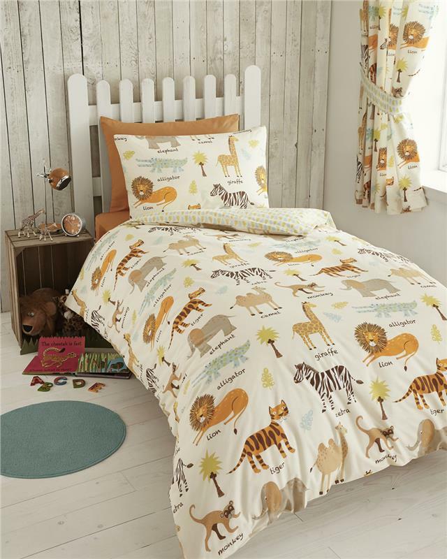 cot duvet covers 120x150
